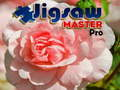 Гаме Majstor Puzli Pro онлајн
