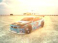 Гаме GTR Groznica Driftanja онлајн