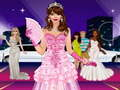Гаме Модели Облачења Princesе онлајн