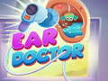 Гаме Doktor ušiju онлајн