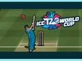Гаме ICC T20 Svetsko prvenstvo онлајн