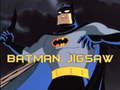 Гаме Batman Saznanje онлајн