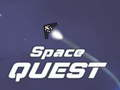 Гаме Svemirski Quest онлајн