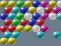 Гаме Bubble Shooter Pro онлајн
