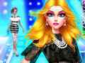 Гаме Supermodel: Glam Transformacija i Oblačenje онлајн