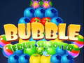 Гаме Bubblerski Voćni Strelac онлајн