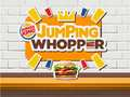 Гаме Skočivi Whopper онлајн