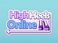 Гаме Visoke Pete Online онлајн