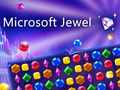 Гаме Microsoft Dragulj онлајн