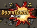 Гаме BoomTown! Deluxe онлајн