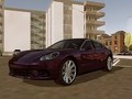 Гаме Krahovi automobila: Ludi akrobacije u gradu Sandboxed онлајн