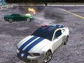 Гаме Parkiranje Automobilskih Sudara Demontaža онлајн