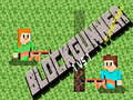 Гаме BlockGunner 1 на 1 онлајн