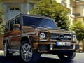 Гаме Nemačka 4x4 Vozila Zagonetka онлајн