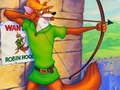 Гаме Robin Hood Zagonetki Kolekcija онлајн