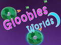 Гаме Gloobies Svetovi онлајн