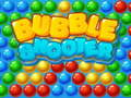 Гаме Pucač Bubbla онлајн