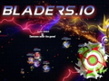 Гаме Bladeri.io онлајн