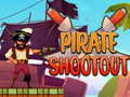 Гаме Piratsko pucanje онлајн