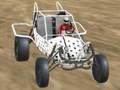 Гаме Ludi Buggy Demolitionski Derby онлајн