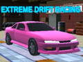 Гаме Ekstremne Drift Trke онлајн