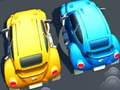 Гаме Parkiranje Automobila Pro онлајн