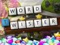 Гаме Microsoft Word Twister онлајн