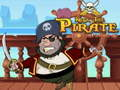 Гаме Udari Pirata онлајн
