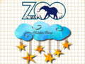 Гаме Skrivene Zvezde u ZOO онлајн