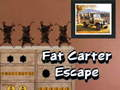 Гаме Beg Fat Cartera онлајн