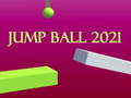 Гаме Скочи Лопта 2021 онлајн