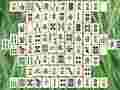 Гаме Klasični Mahjong Solitaire онлајн