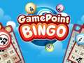 Гаме Bingo Igračka Tačka онлајн