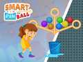 Гаме Pametan Pinball онлајн