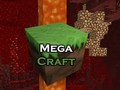 Гаме Мега Крафт онлајн