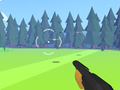 Гаме Golf Lov 3D онлајн