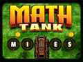 Гаме Matematički Tenk: Mine онлајн