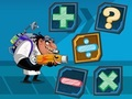 Гаме Ludi Strelac Matematike онлајн
