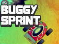 Гаме Buggy Sprint онлајн