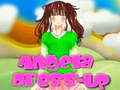 Гаме Oblači Angelu онлајн