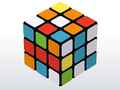 Гаме 3D Rubik онлајн