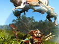 Гаме Biomutant Online Slagalica Planeta онлајн