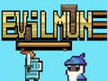 Гаме Zli Mun онлајн