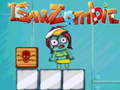 Гаме Video sam zombija онлајн