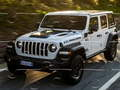 Гаме Слагалица Jeep Wrangler 4xe онлајн