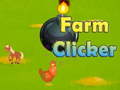Гаме Farming Kliker онлајн