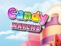 Гаме Candy Match3 онлајн