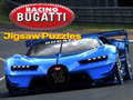 Гаме Trke Bugatti Sastav онлајн
