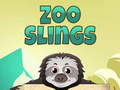 Гаме Zoo Streljanja онлајн