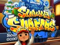 Гаме Subway Surfers Sankt Peterburg онлајн